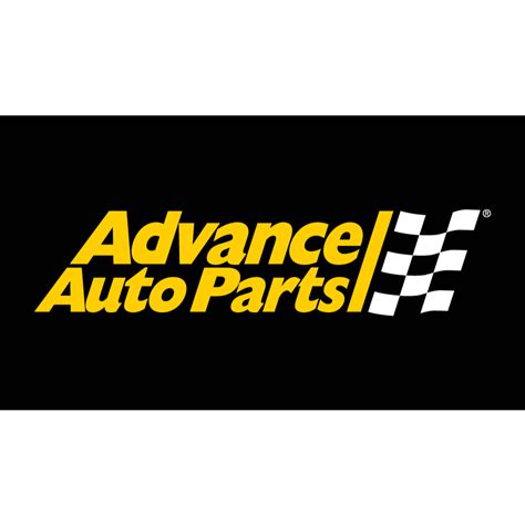 advance auto millbrook